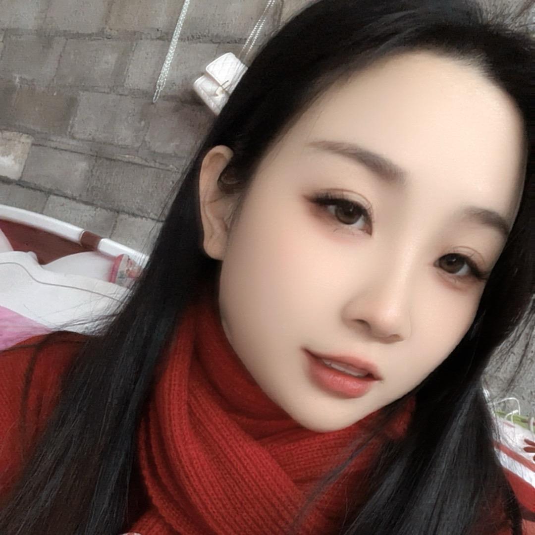 🍃余温🍃