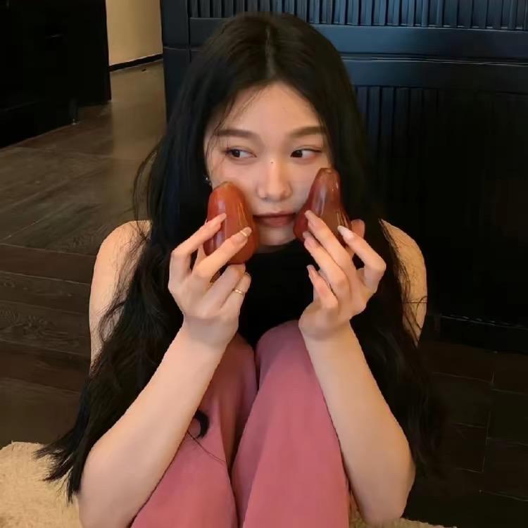 新华在哪里
