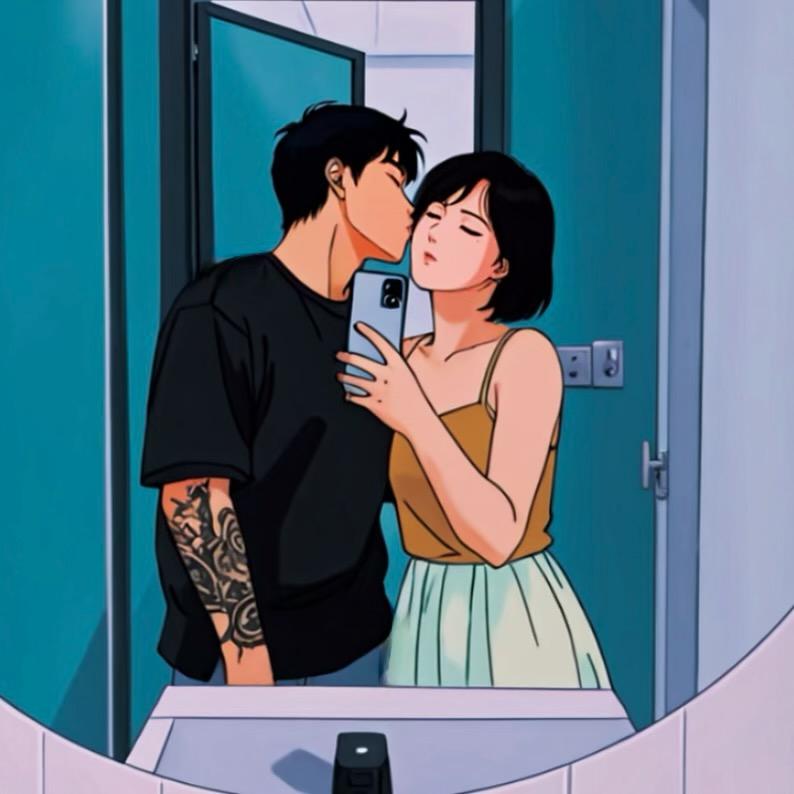 只有好钢才能被千锤百炼