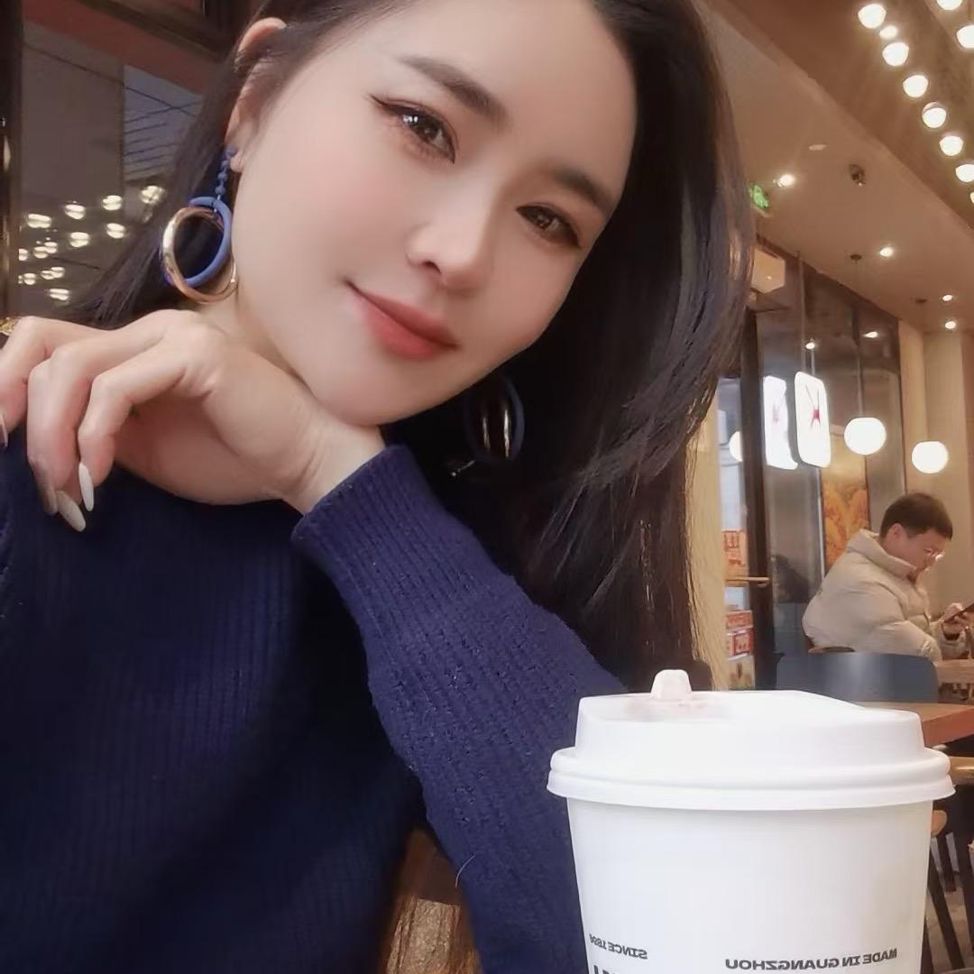 妮妮1