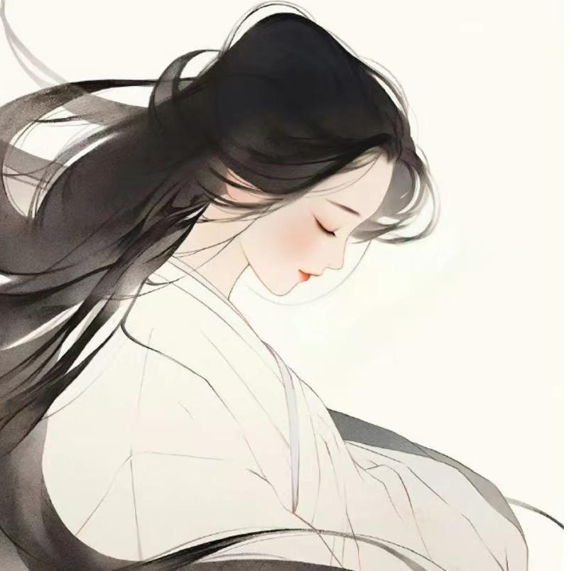 救赎ᅠ