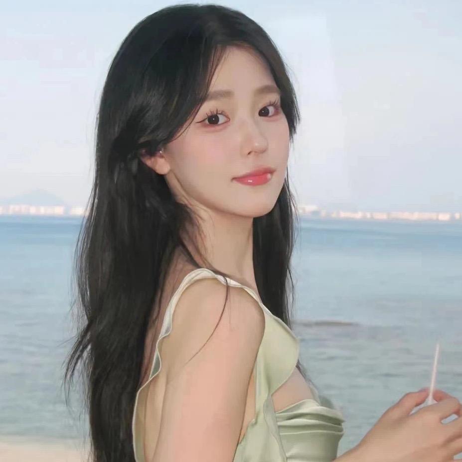 辣美🔥