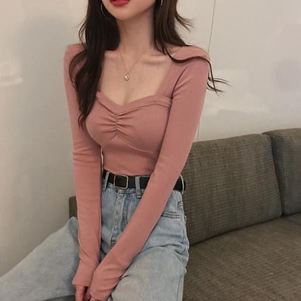 ╰つ゛无名小姐