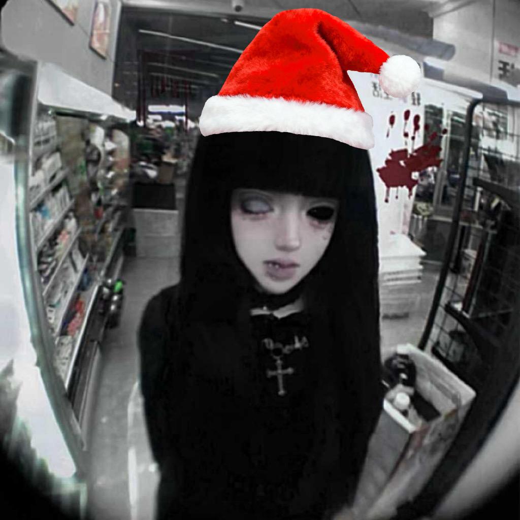 重生在痴情前夫为小三出走的那个雨夜