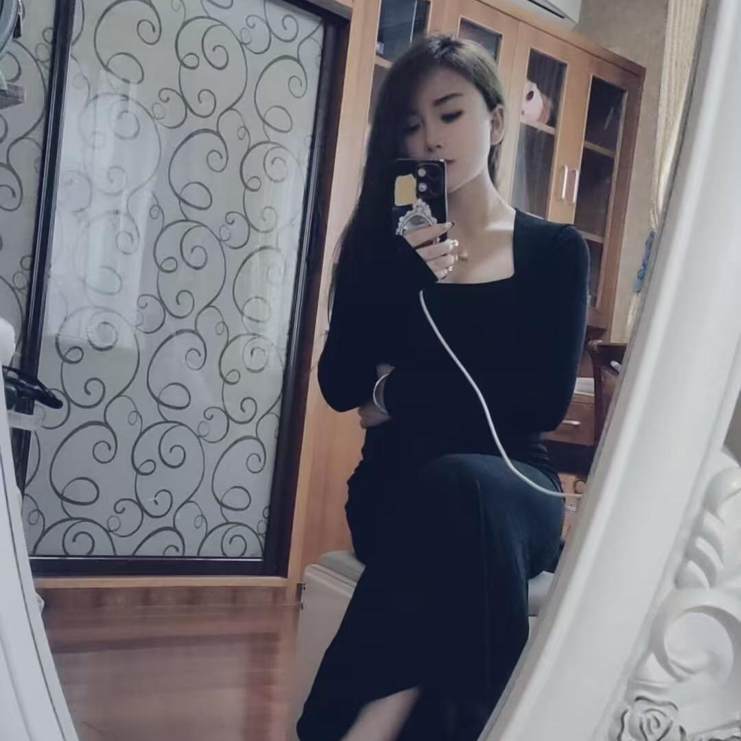 福宝儿