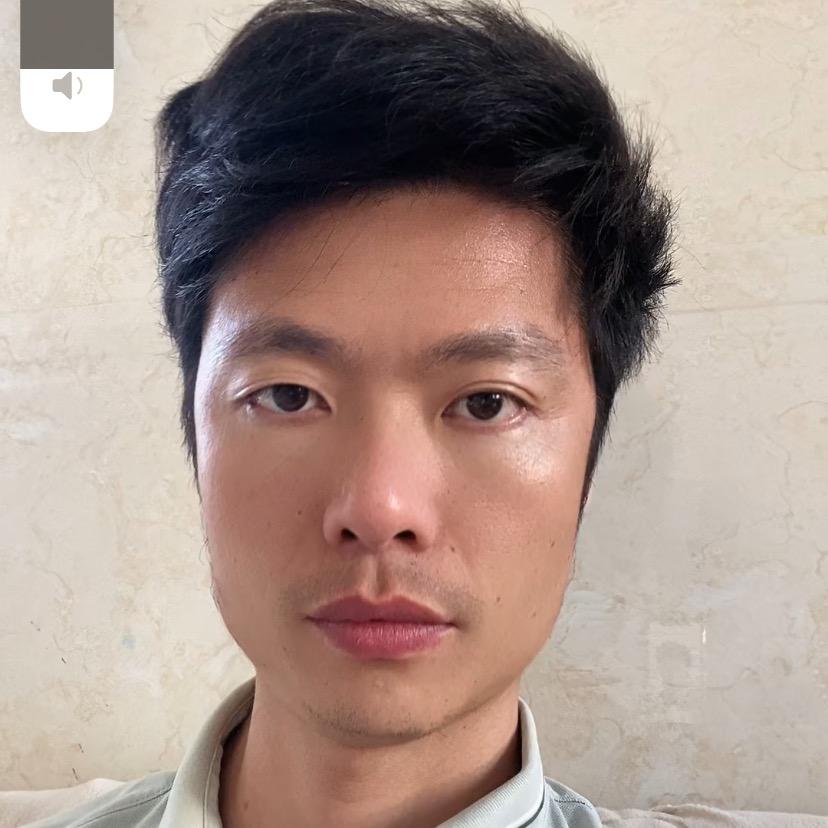 魏发进