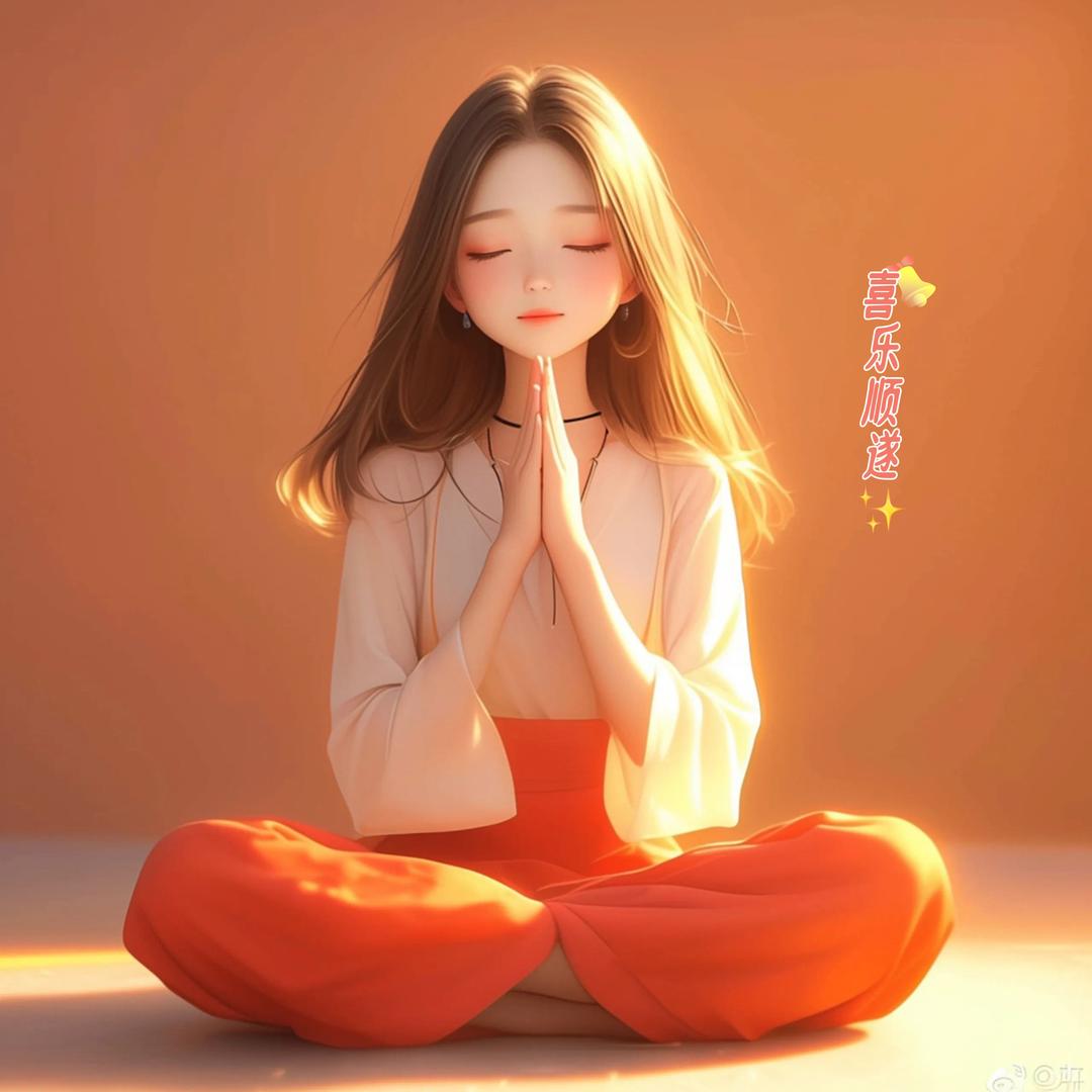ʚ悦己ʕ•̫͡•ʔ🍉