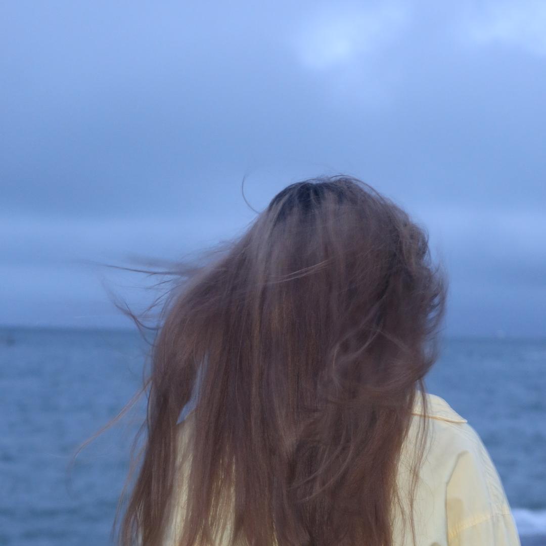 莹莹辣妹定制