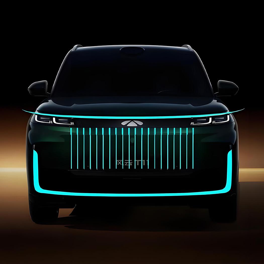 彭老板的风云T11专改店