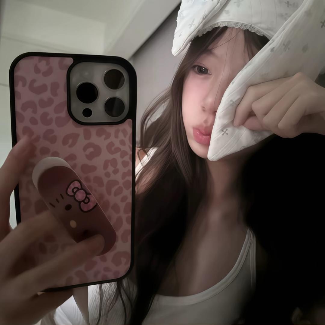 巧妮妮.