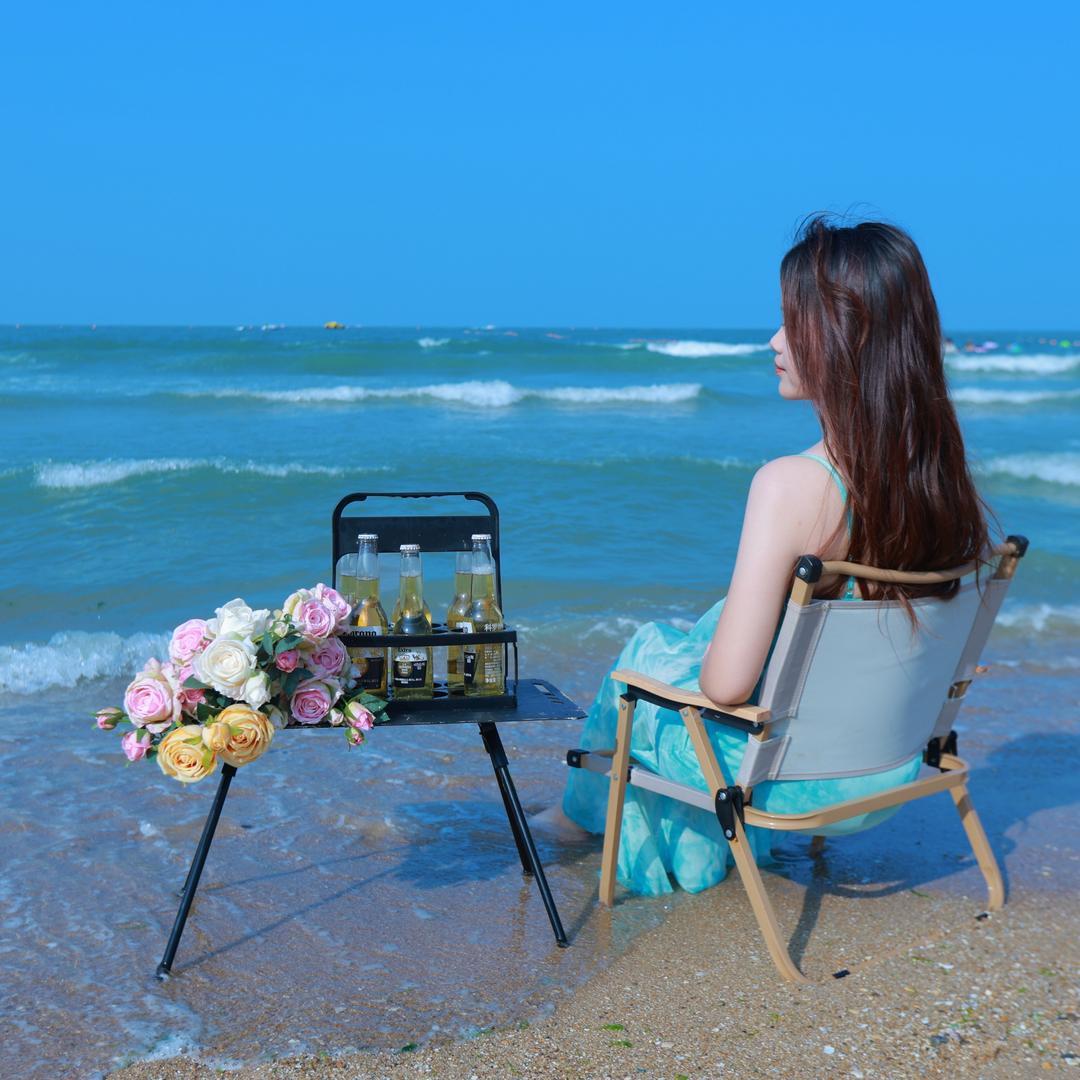 爱没有方向.
