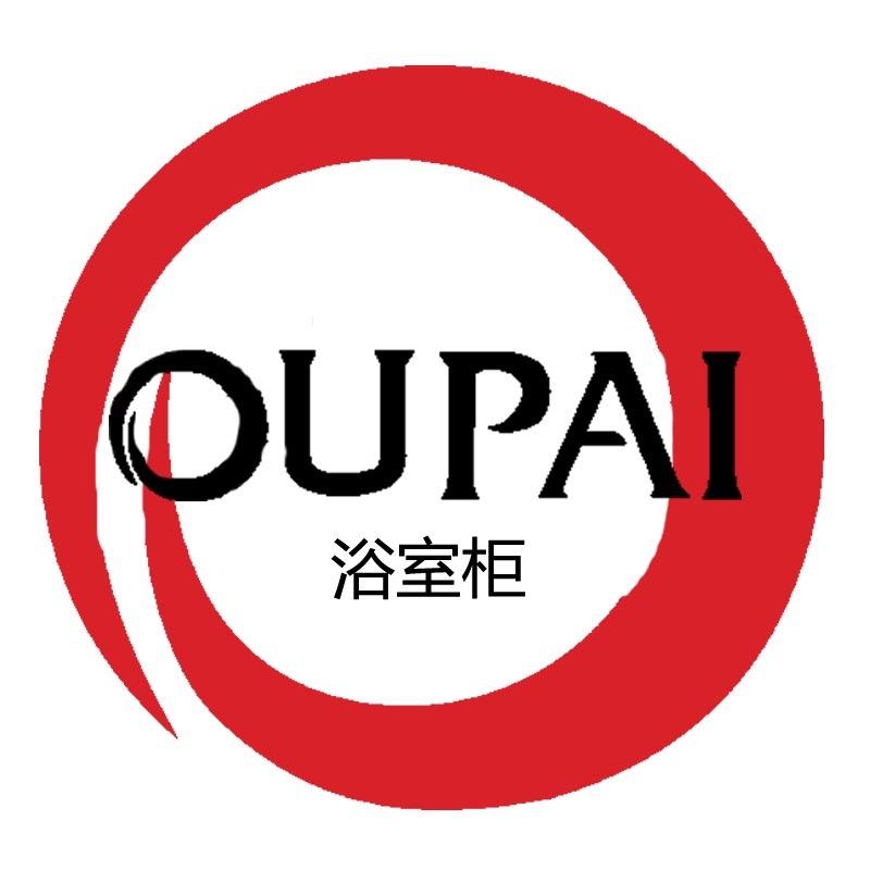 OUPAl卫浴用品