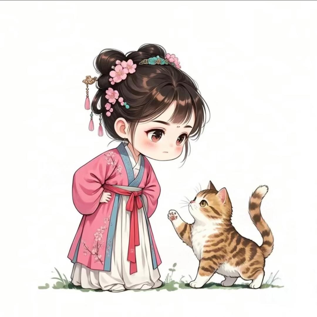 签收༻幸福
