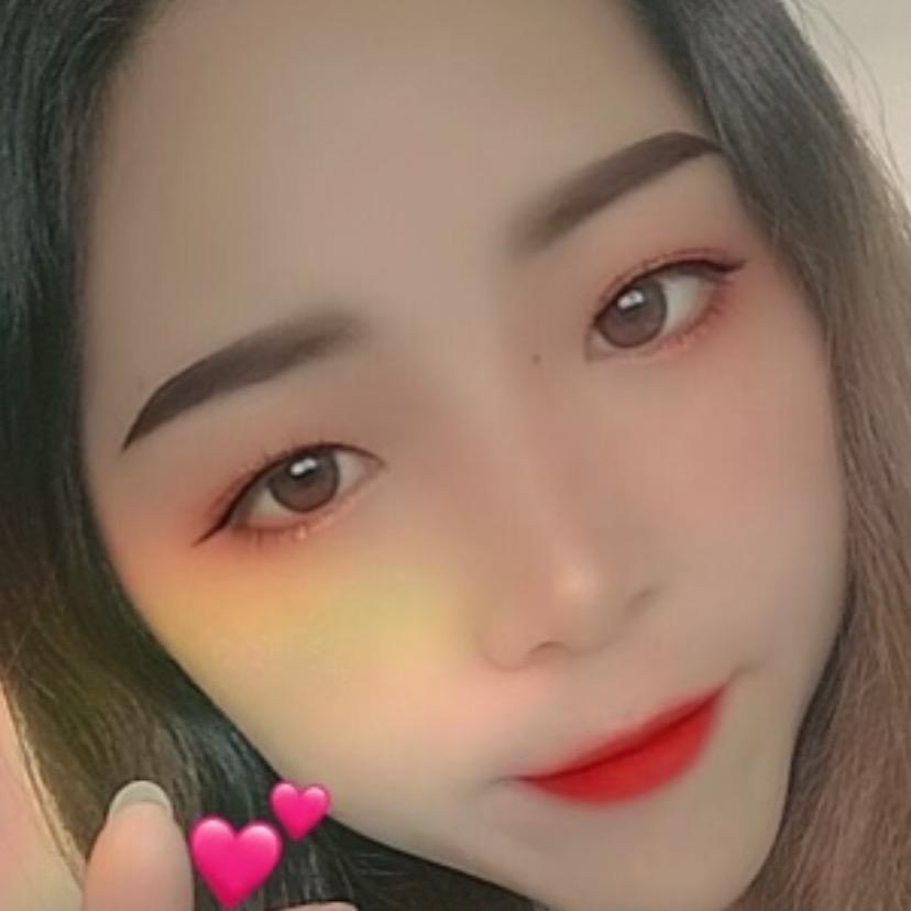 美梦