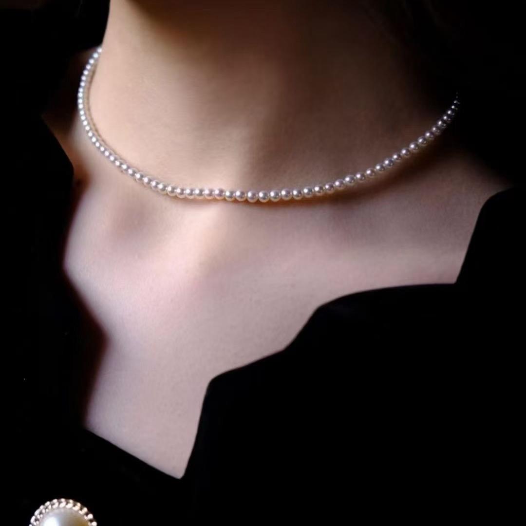 开元珠宝慈甬店芳