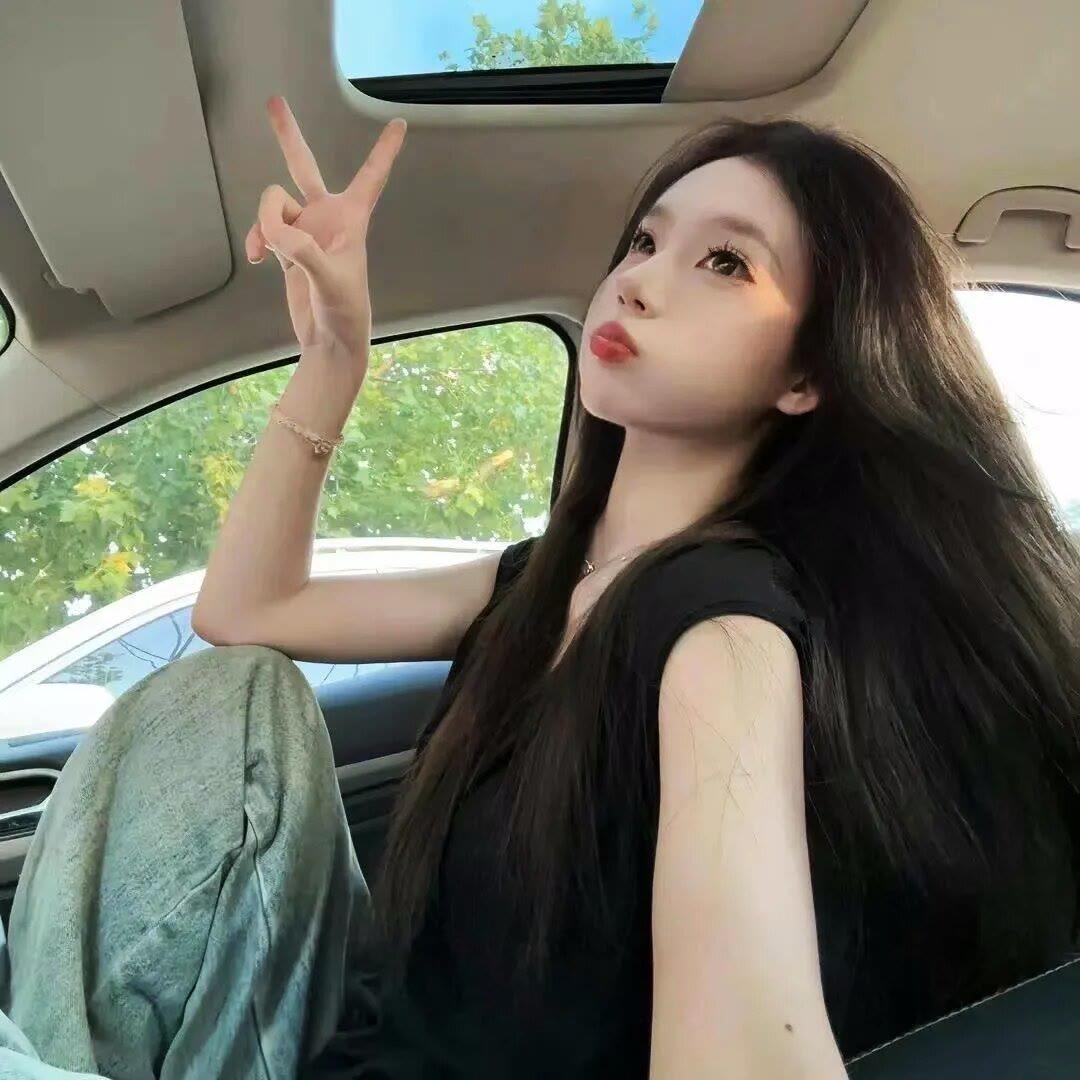 ☀️✨嘉佳✨