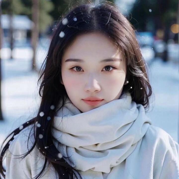 尉氏瑞居房产-王诗