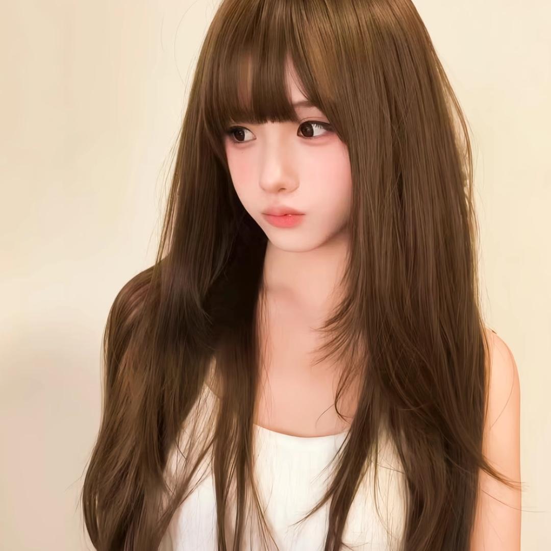 万事顺遂心想事成