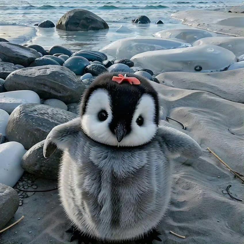 ≽^•༚• ྀི≼