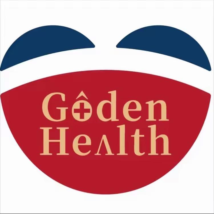 GodenHealth