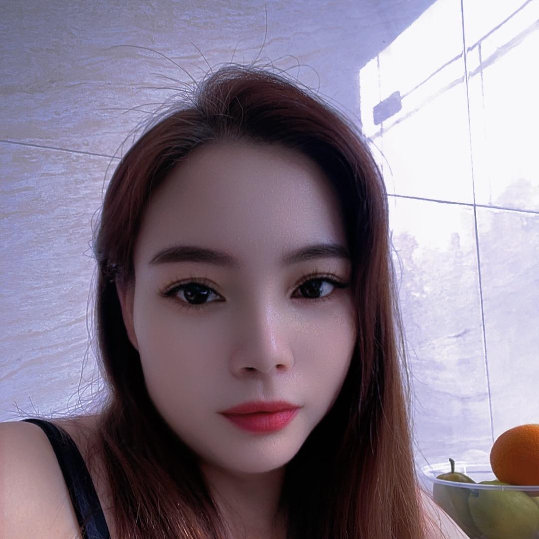 @丽丽