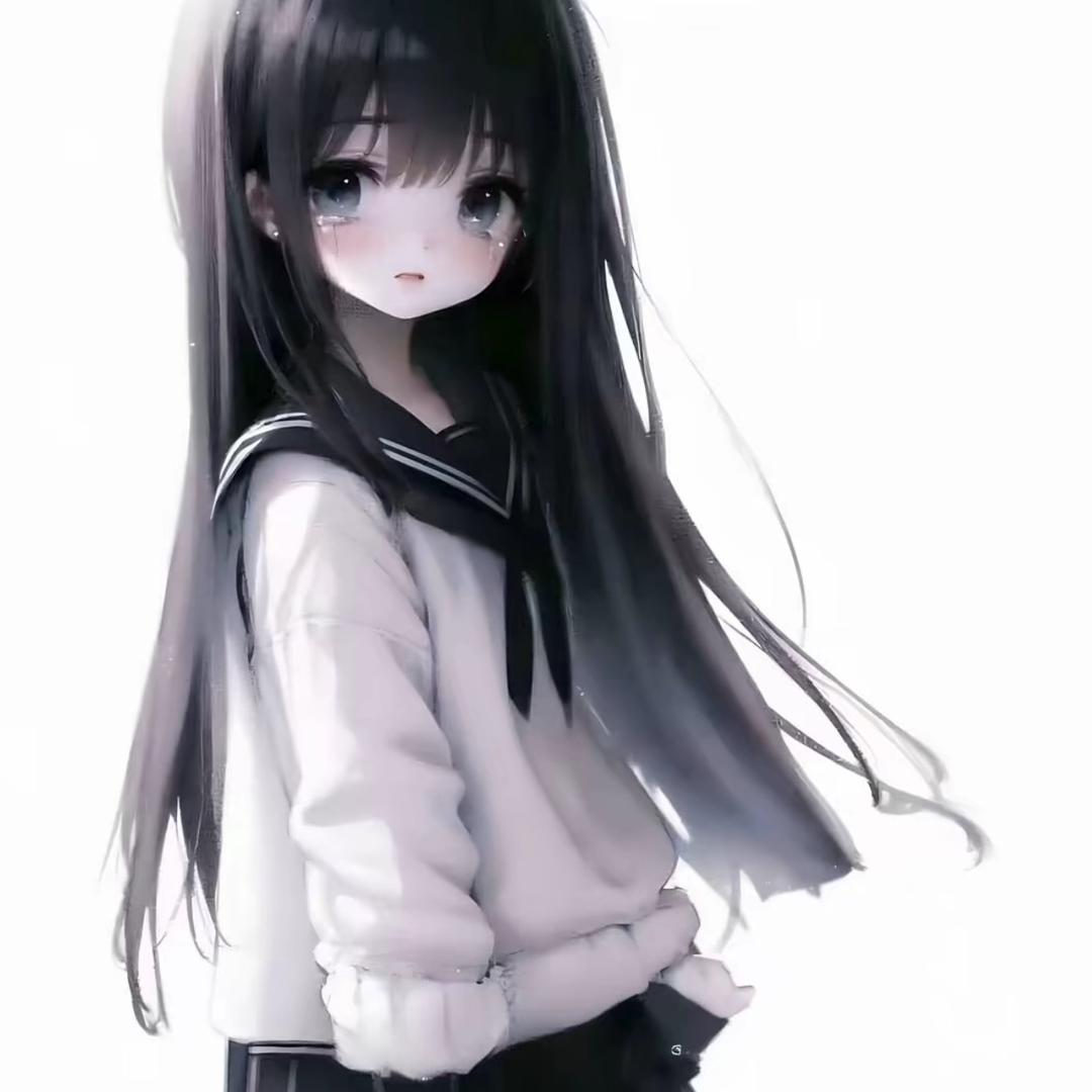 Moewx