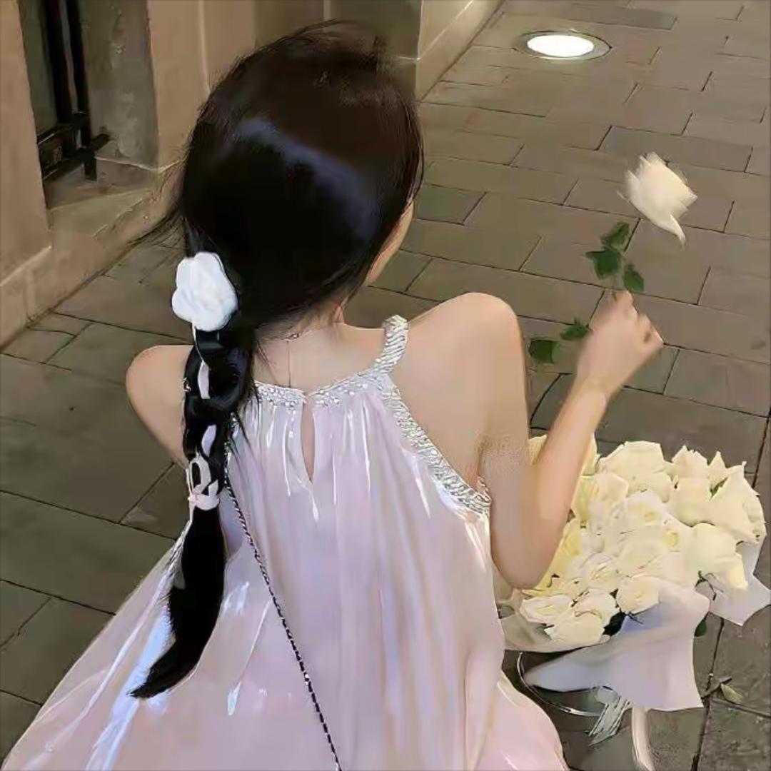 冷漠一笑