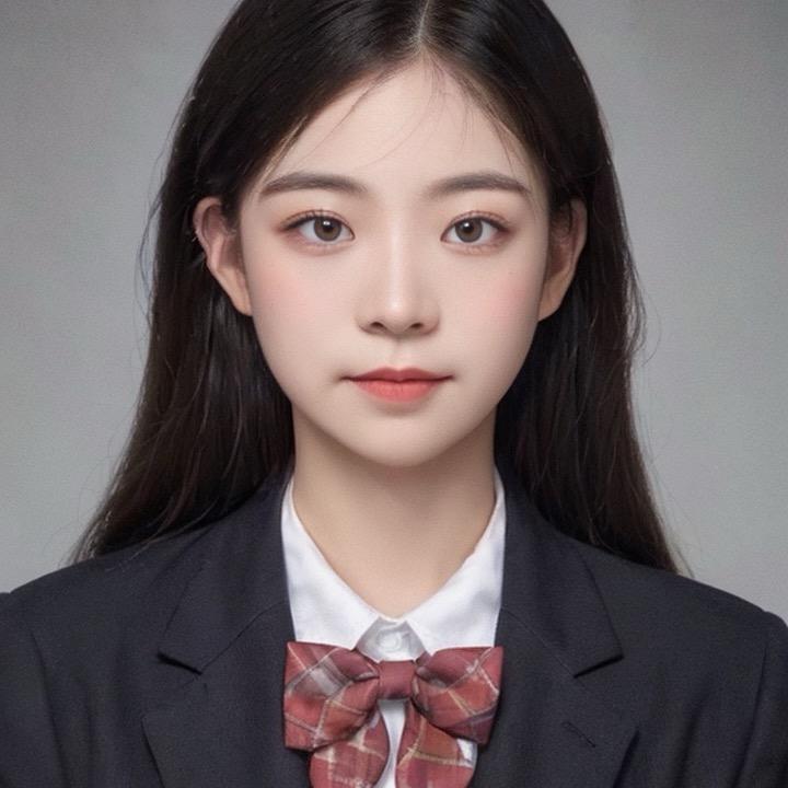 武汉知艺宋老师带你环游世界