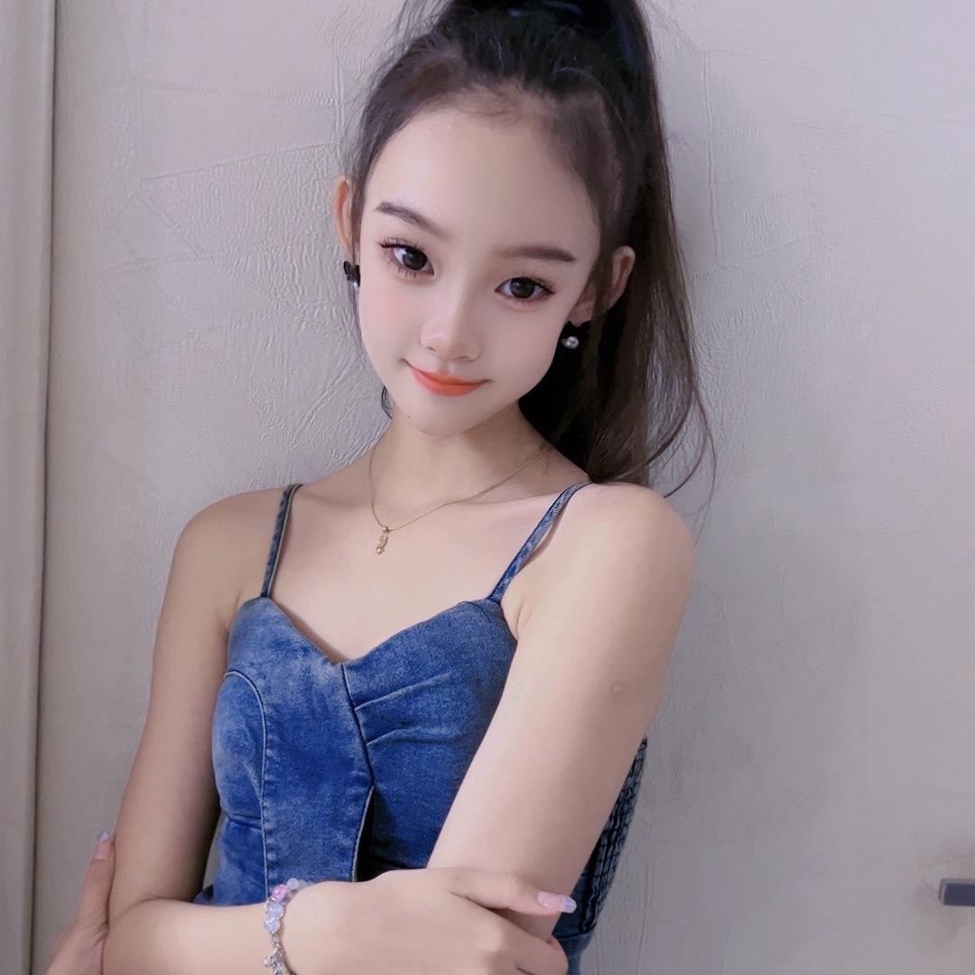 丹尼