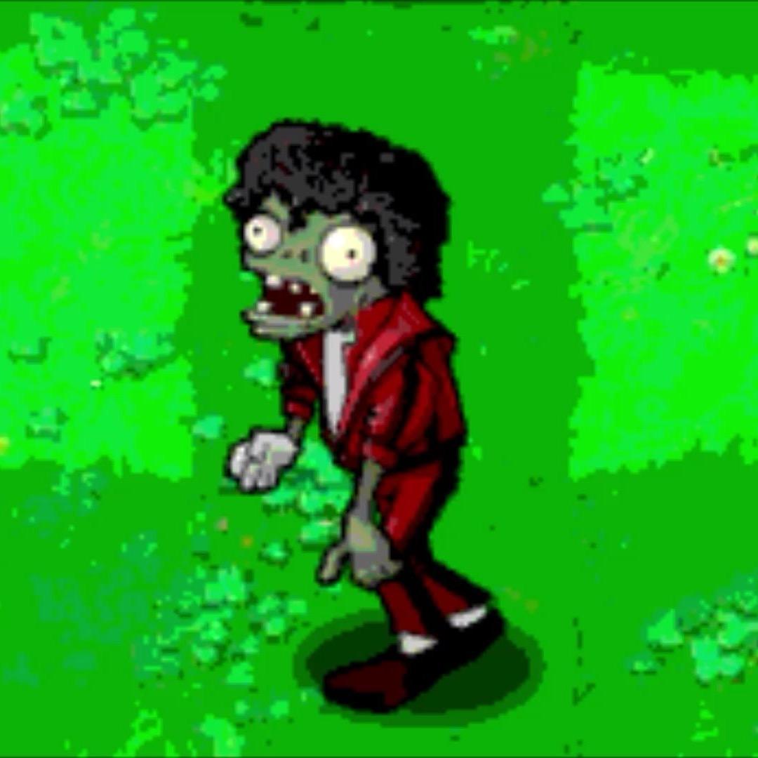 𝐕