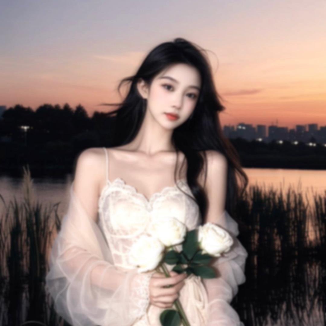 🌱陪汐久¹点⁸💕