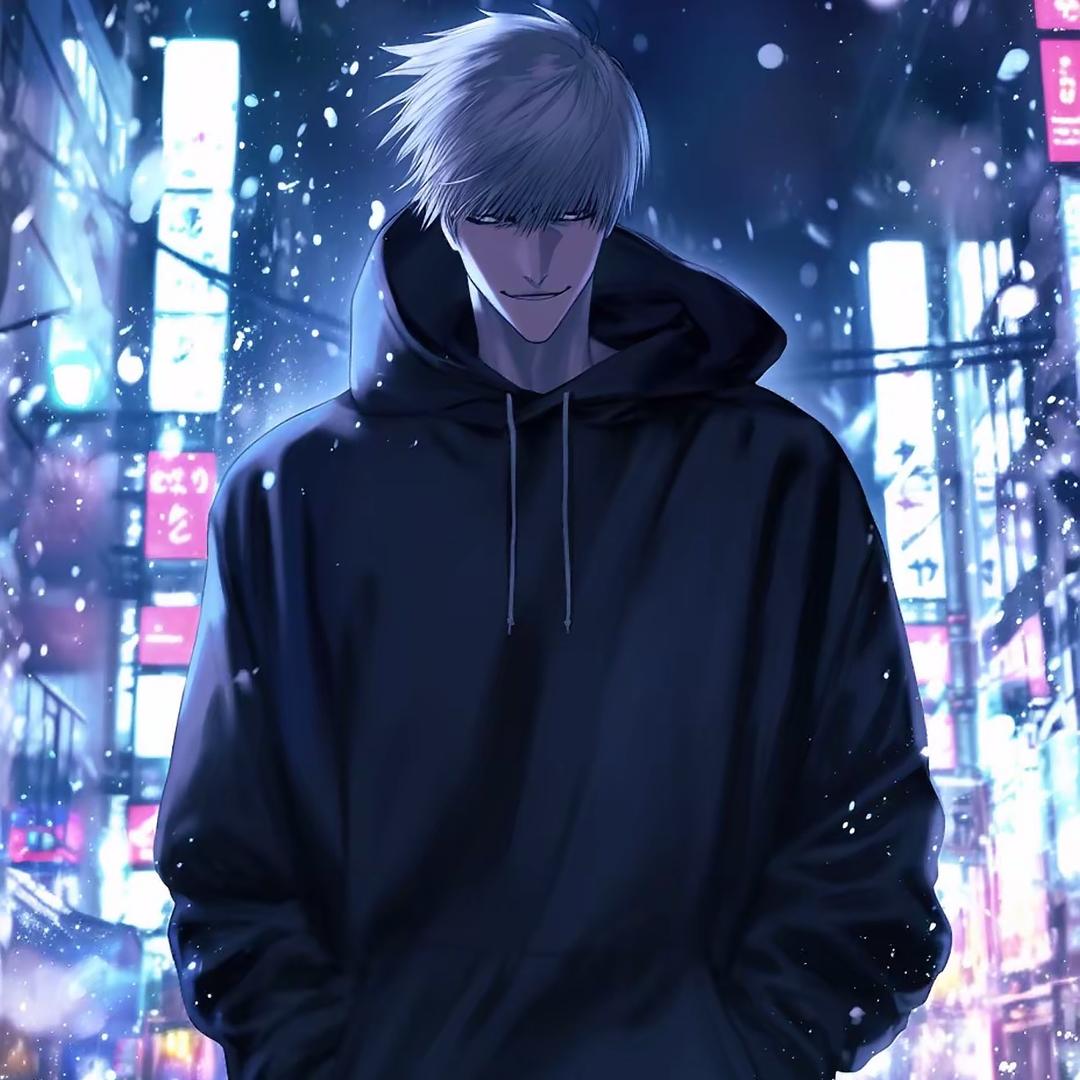 獵