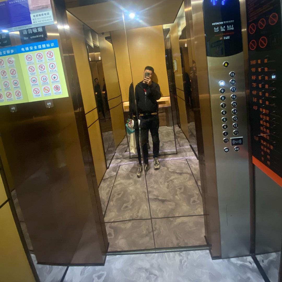 一张、不够花