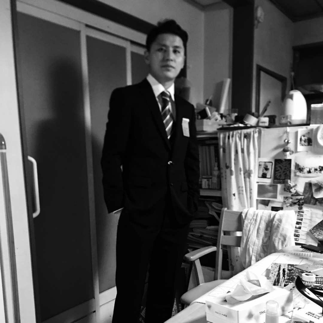 莫日格勒河断崖牧户