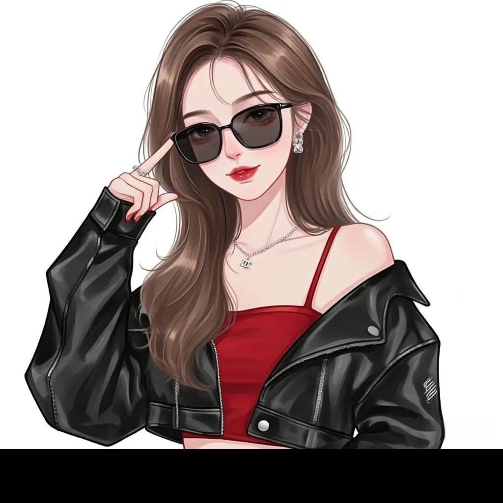 💞এ 燕子丫☆💗