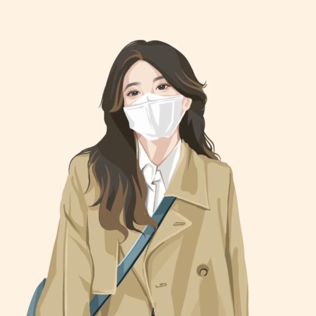 小麦Dora