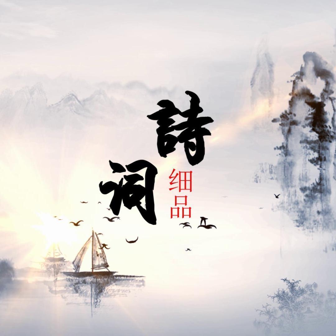 葛佑⁶¹⁸