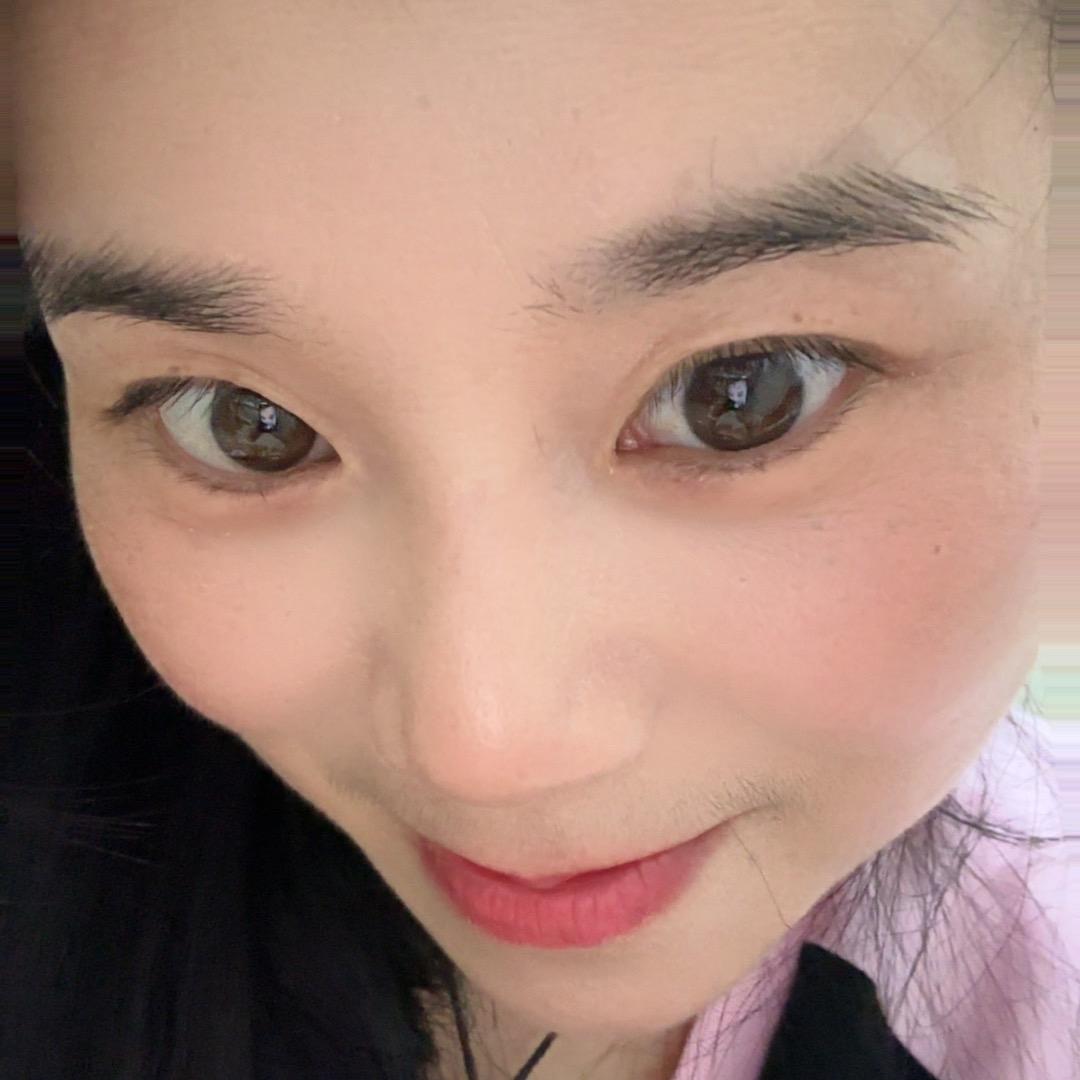 择贝（81）