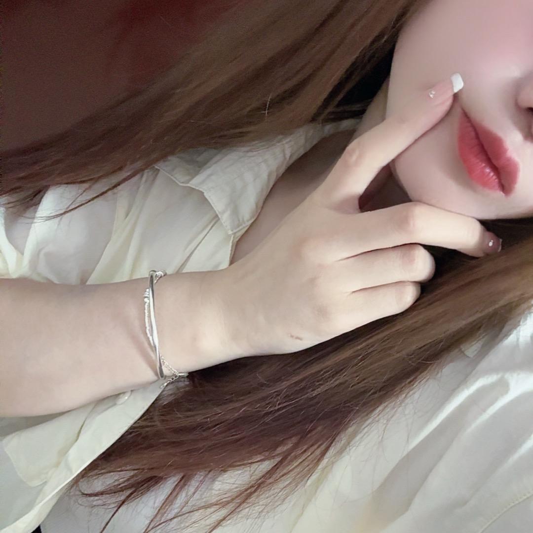 云栖SPA休闲会所