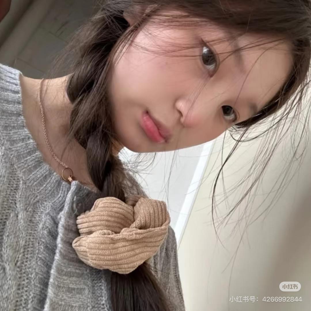 海苔哦~