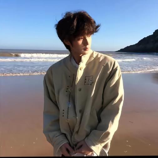 小蛋
