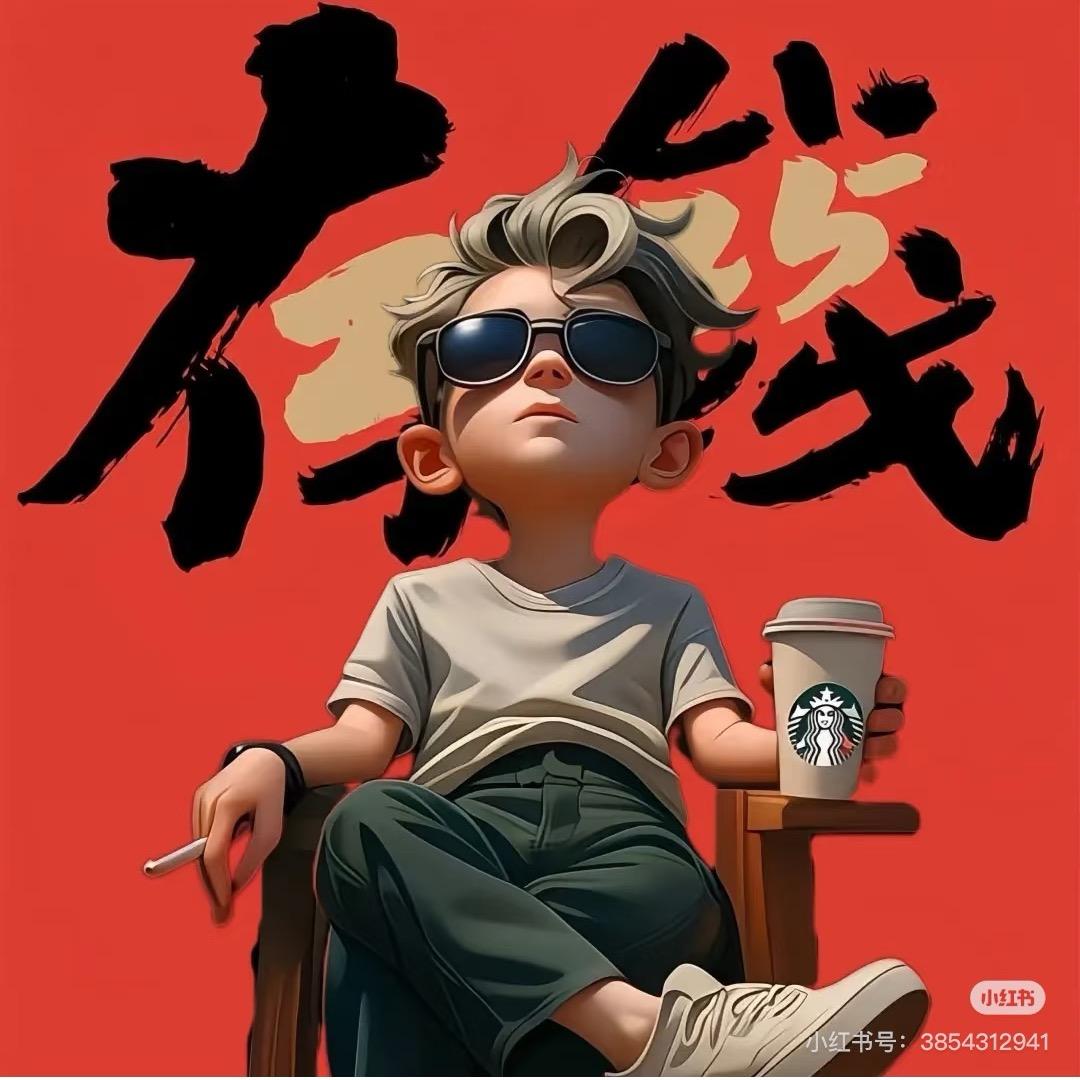 旁观者*