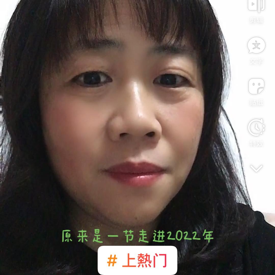 唱歌