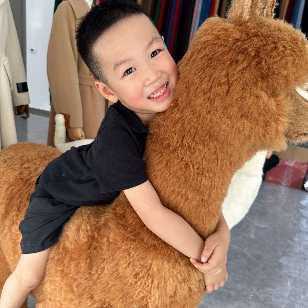 杭州四季青老意法6128