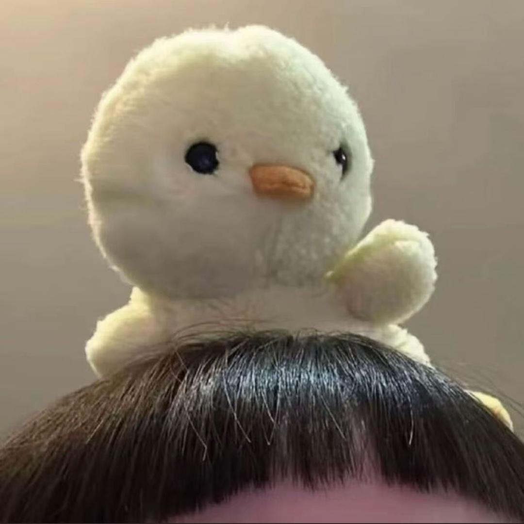 凛ilove