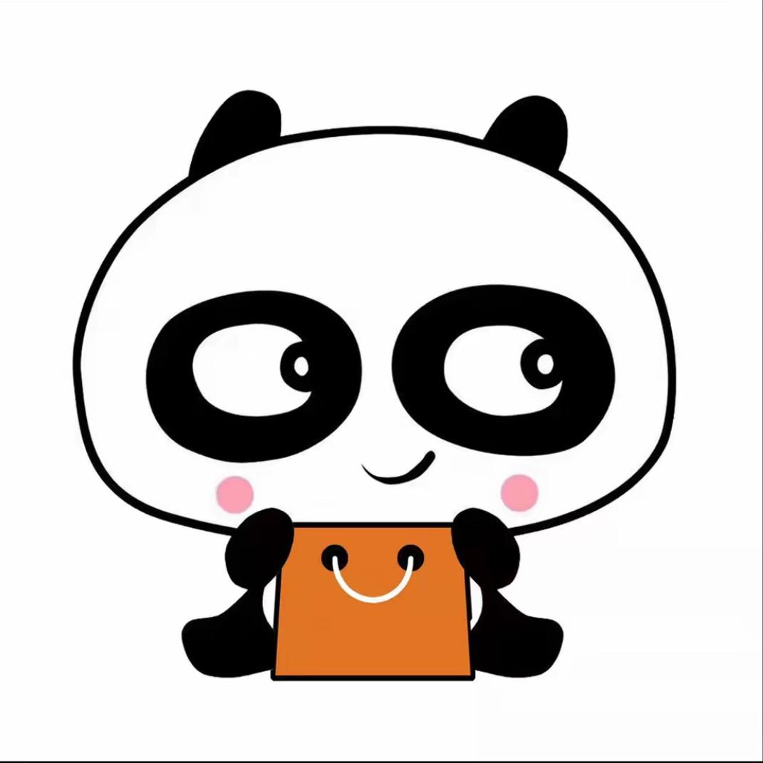 盼库奥莱卖场店鞋服