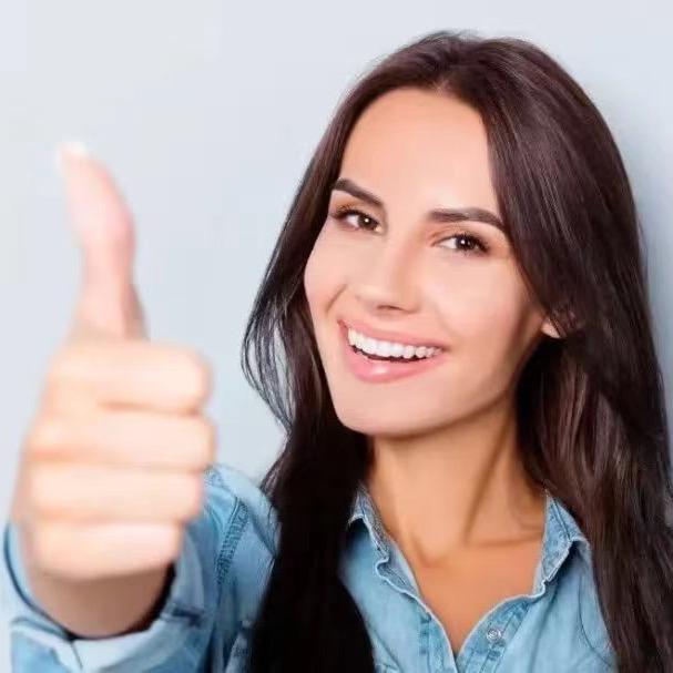 外教口语1对1旭昭