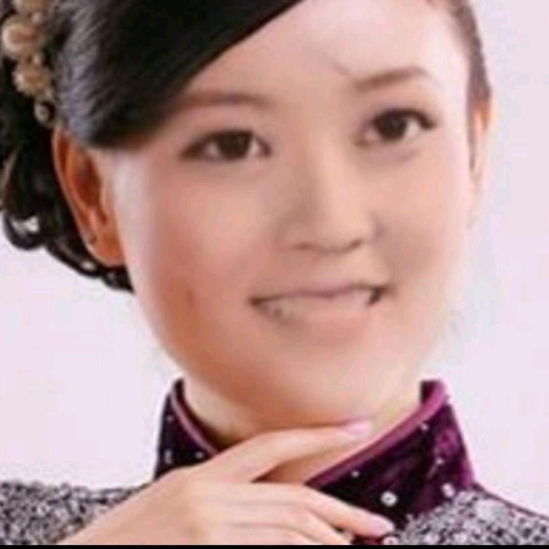 王老师