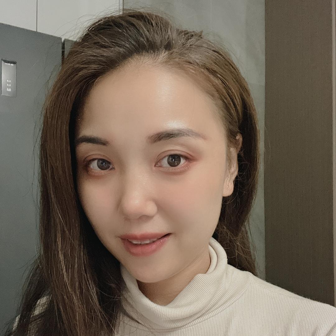 Lෆiu๓