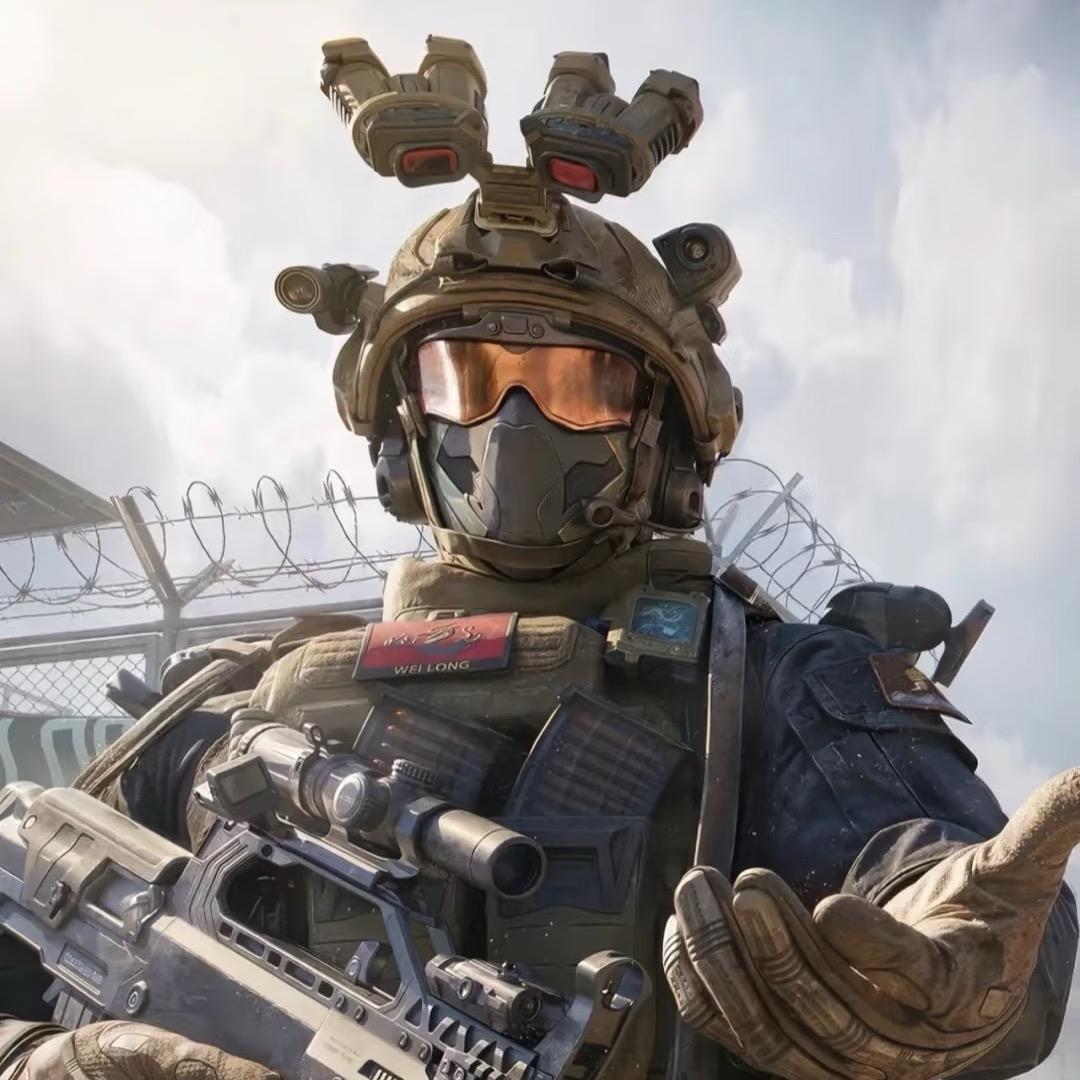 181电竞（三角洲行动）